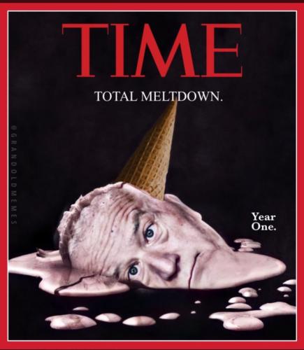 FFB6FD2E-25B4-4128-B2F9-40E1F24DACBE