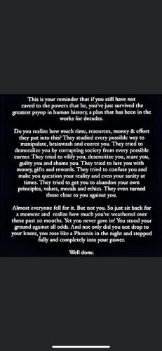 eabb72d6-48d5-40c2-a44f-ab4de30941d2d