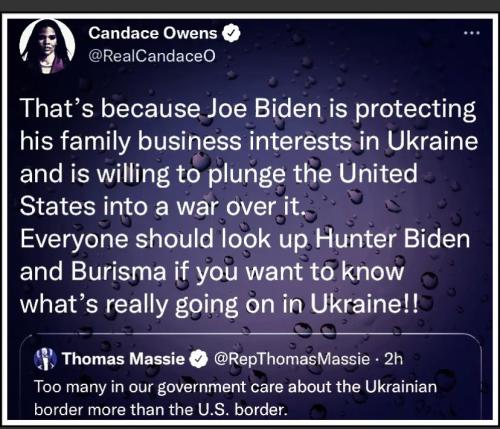 DA5B27A7-0EA5-41E5-8BC3-FF8ED91B522D