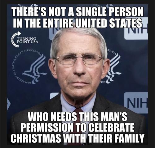 8F9EDCA9-1FB2-4562-AFF7-584AD4D88D5F