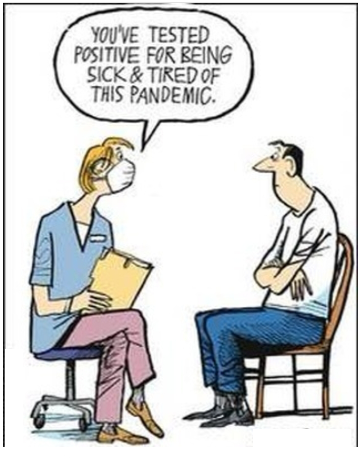 Positive