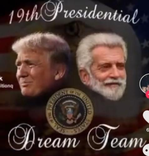 Screenshot_20220120-063603_TikTok