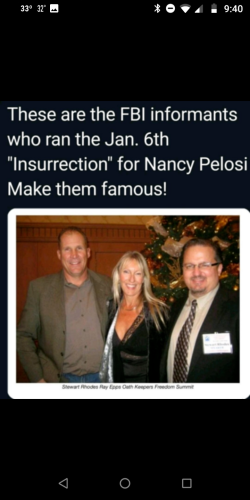 Screenshot_20220124-214011