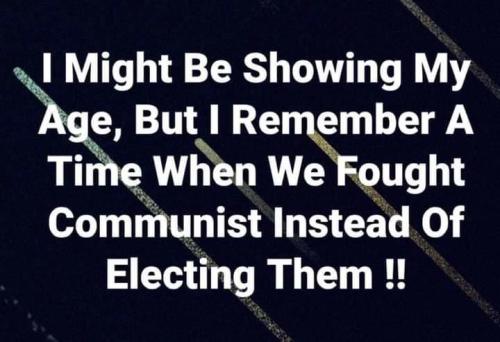 Commie2