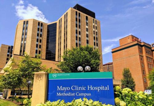 photo_2022-01-08_17-31-26