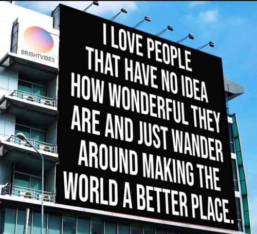 image_1476fdeb-98c7-46f6-ab37-53579a2b120520220117_195352