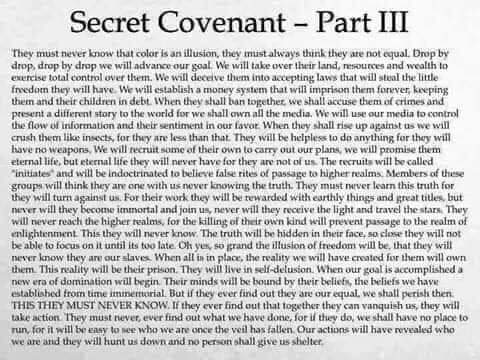 FB_IMG_1640532250823