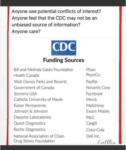 00C68401-6E69-4079-826A-8ED407DC1CE3