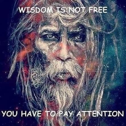 30987C05-2EA0-42D9-AEED-D3F43B895D75