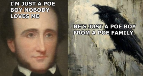 poeboy