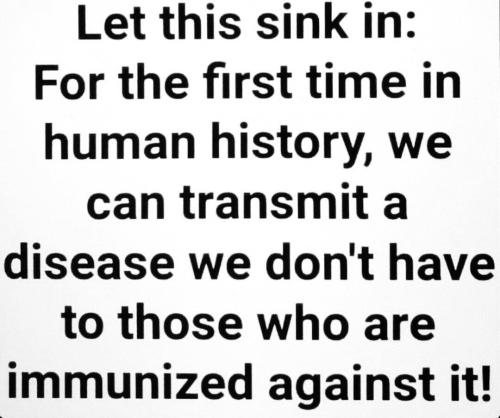 5c86b4eb-7bf2-4f4b-8cf4-b843edc91403d