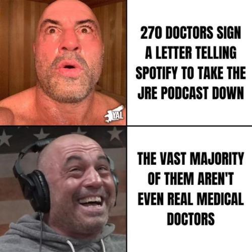 272150495_4990719537645976_8579731499336131615_n