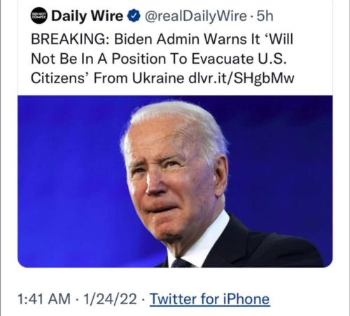 IMG_20220124_110150_093