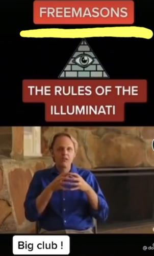 Screenshot_20220122-192044_TikTok