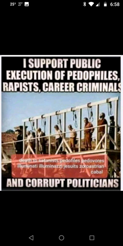 Screenshot_20220122-185810