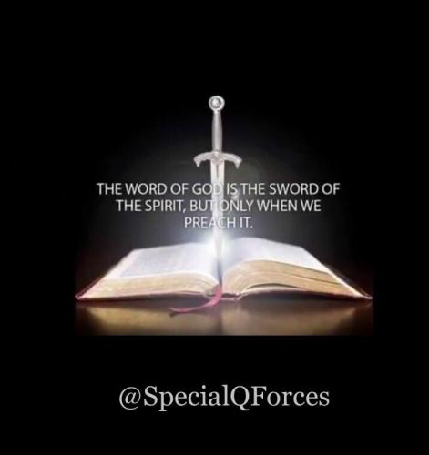 IMG_20220121_170753_888