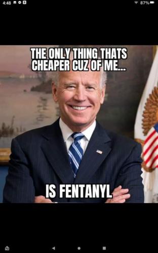 FB_IMG_1642982540270