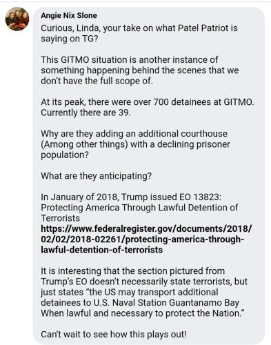 IMG_20220102_103605_008