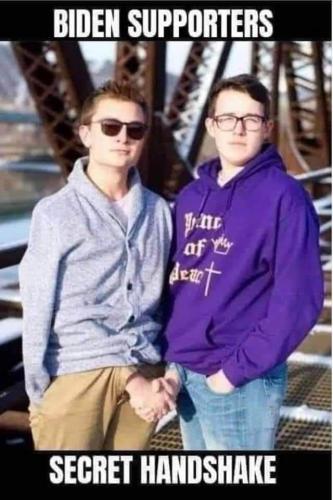 272648941_5167642753259953_6815980790400173461_n