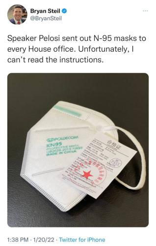 06839f75-8565-4b88-8681-fd1adad86f3dd (1)