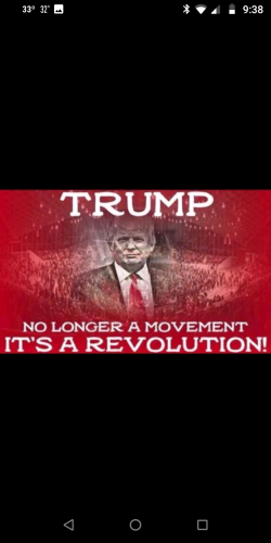 Screenshot_20220124-213820