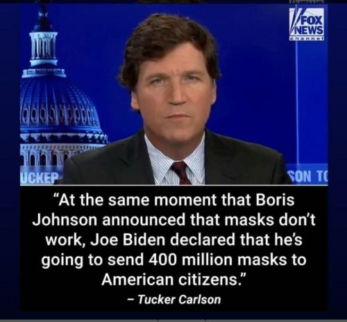 Screenshot_20220123-052132_DuckDuckGo