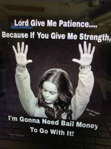 image_1643426051.443