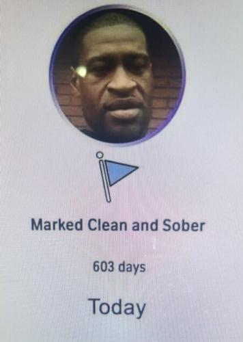 13898