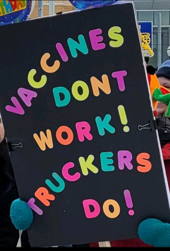 Screenshot_20220128-192246~2