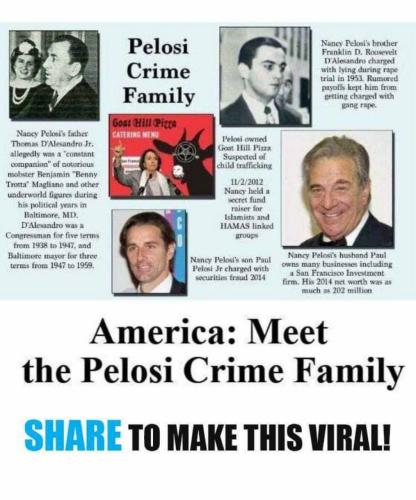 IMG_20220114_140826_756