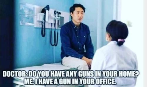 Screenshot_20220127-121613_MeWe