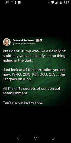 Screenshot_20220124-195730