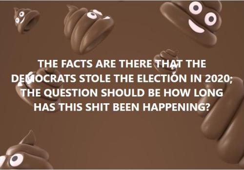 CaptureELECTIONSSS