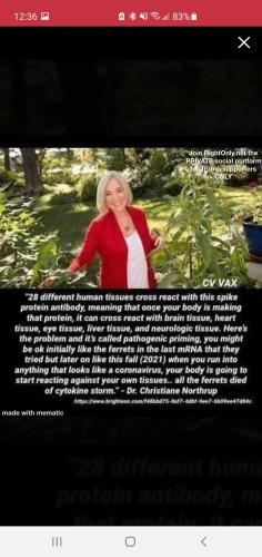 Screenshot_20220111-123648_Parler