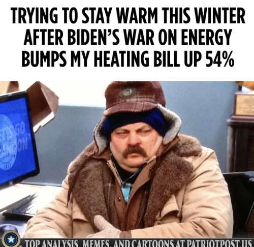 trying-keep-warm-biden-war-on-energy-heating-costs