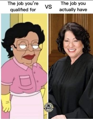 95AD9744-8C01-485F-8F63-A5029631CEC0