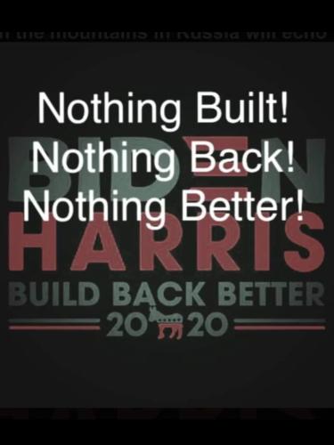 a07a8aa9-794a-4a9c-8644-bd9f4002df7e