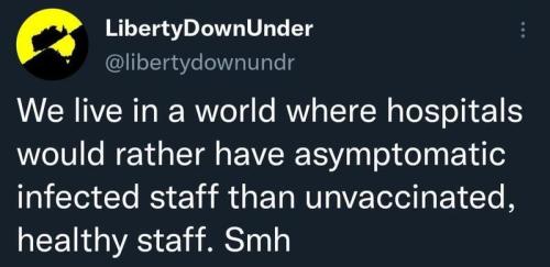 img - 2022-01-18T103545.704