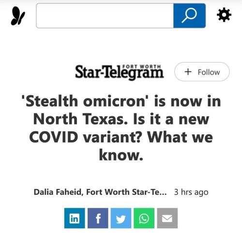 IMG_20220128_105517_521