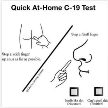 image_1642128795.521