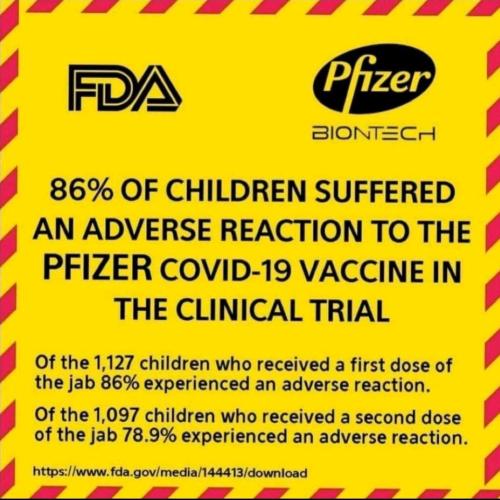 31A19F1B-DF39-4BD9-AC24-8679F2177536