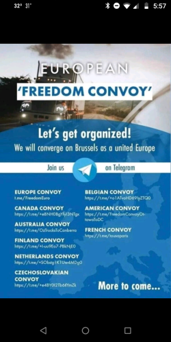 Screenshot_20220128-175719