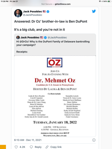 826BCB85-C5C3-48F4-989C-5C2E843A746E