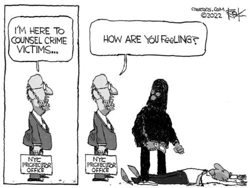 lawyerstherootofallevil