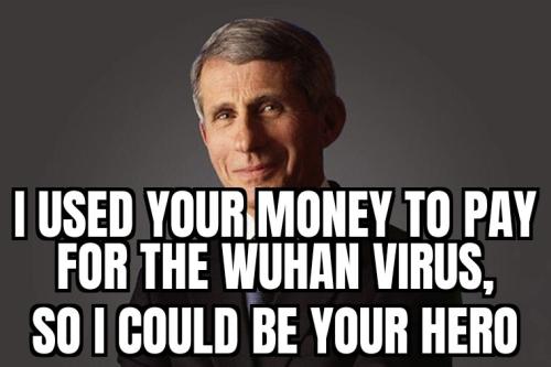 image_1642479651.844