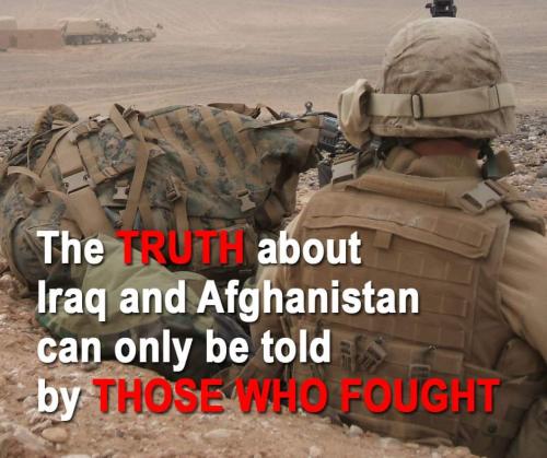 C4CD0866-F128-4C82-82F7-D5CFBDD604F2