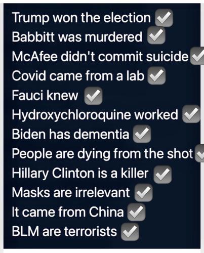 E6CDF2E5-F1DC-49A3-97BF-98A47D396EAF