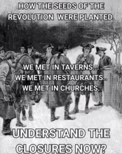 e23a6a87-83dc-4c50-96b3-ba8c85ecea3bd