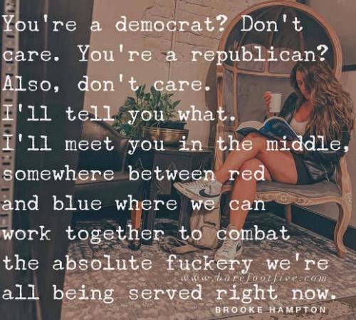 Tumblr_l_71290386849105