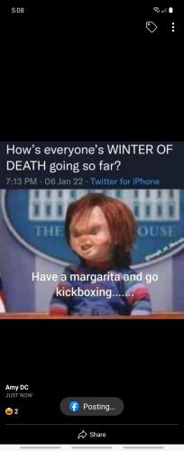 Screenshot_20220124-170801_Facebook